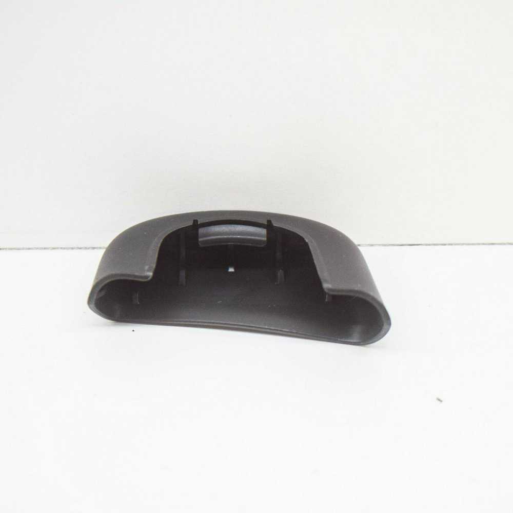 VAG Originali uždanga traukimo akiai VW SKODA Polo Derby Vento-Ind Vento 6R08036639B9