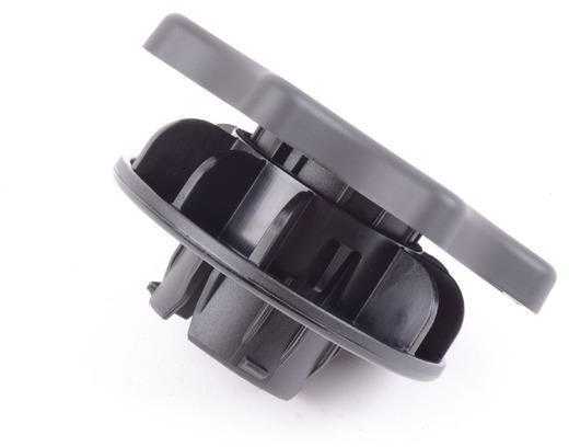 VAG Originali varžtas atsarginio rato tvirtinimui AUDI Audi A4 allroad quattro 8K0803899