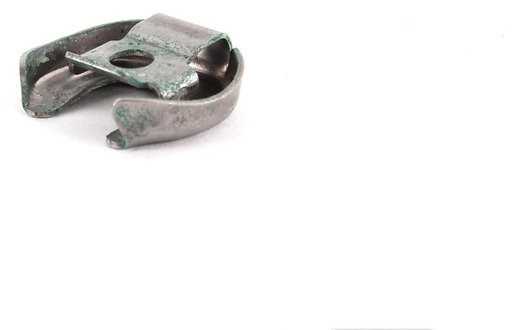 VAG VW AUDI SEAT SKODA Amarok atraminė poveržlė 6X18X0.5 originali N90815903