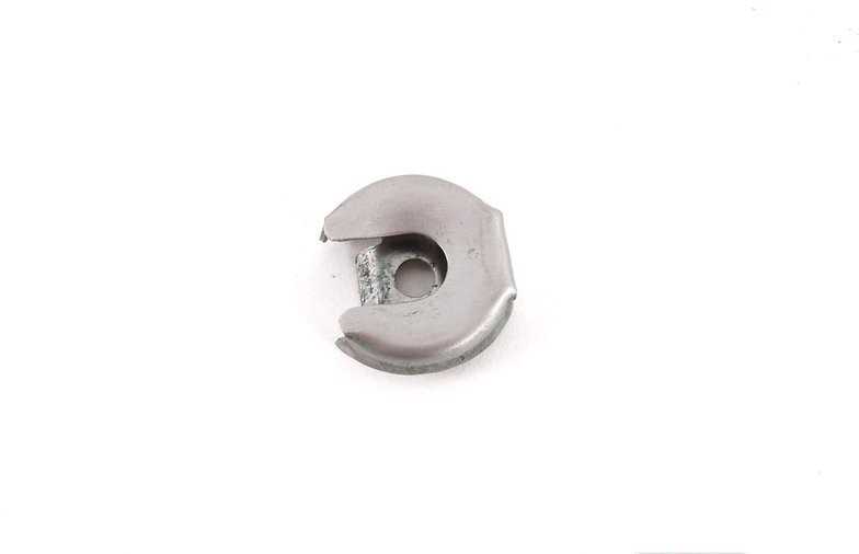 VAG VW AUDI SEAT SKODA Amarok atraminė poveržlė 6X18X0.5 originali N90815903