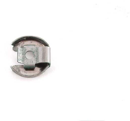 VAG VW AUDI SEAT SKODA Amarok atraminė poveržlė 6X18X0.5 originali N90815903