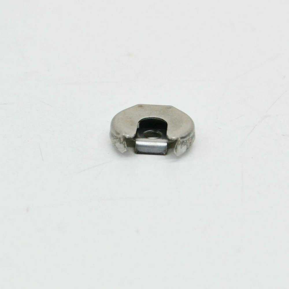 VAG VW AUDI SEAT SKODA Amarok atraminė poveržlė 6X18X0.5 originali N90815903