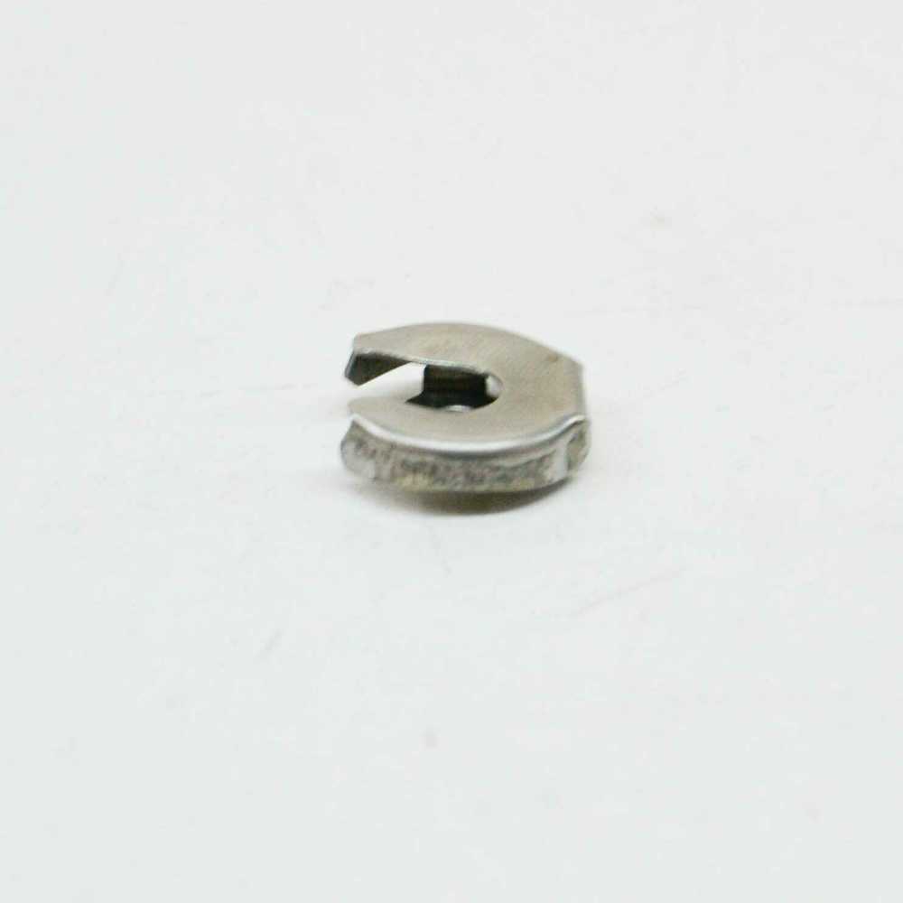 VAG VW AUDI SEAT SKODA Amarok atraminė poveržlė 6X18X0.5 originali N90815903