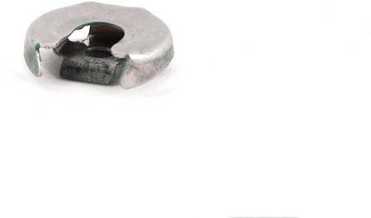 VAG VW AUDI SEAT SKODA Amarok atraminė poveržlė 6X18X0.5 originali N90815903