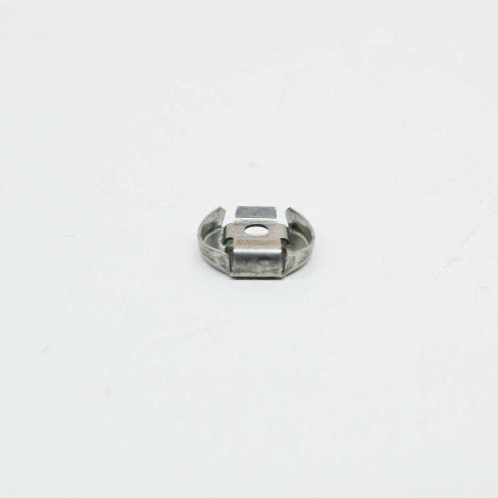 VAG VW AUDI SEAT SKODA Amarok atraminė poveržlė 6X18X0.5 originali N90815903