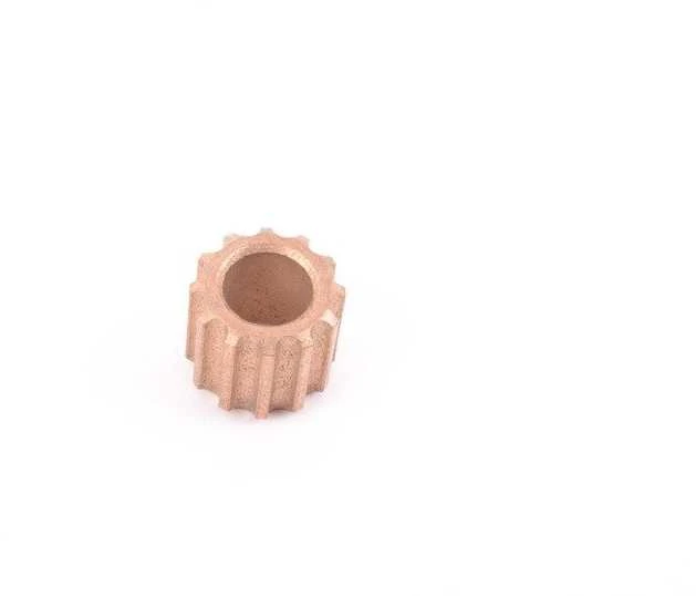 VAG Originali VW SEAT AUDI SKODA Bora Variant 4Motion Caddy Guide Bush 020311107D