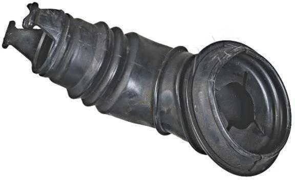VAG Originali VW SEAT Golf Variant Jetta apsauginė mova dešinėje pusėje 1H2419523