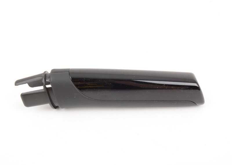 VAG Originali VW stovėjimo stabdžio atleidimo rankena 5GM711503BKLA