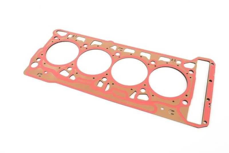 VAG Originali VW variklio cilindro galvutės tarpinė 06L103383B