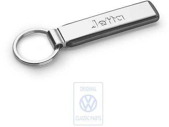 VAG Originalus 000087010QYPN