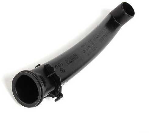 VAG Originalus 01J301517D