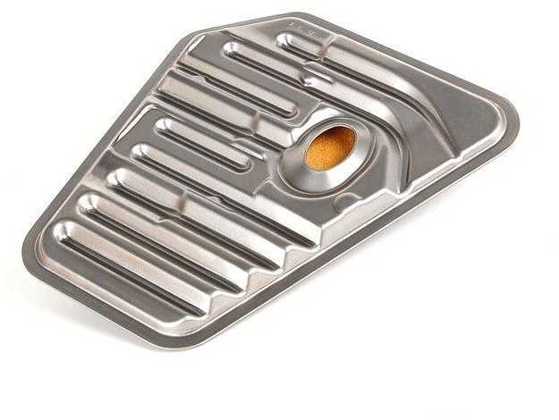 VAG Originalus 01J301517D
