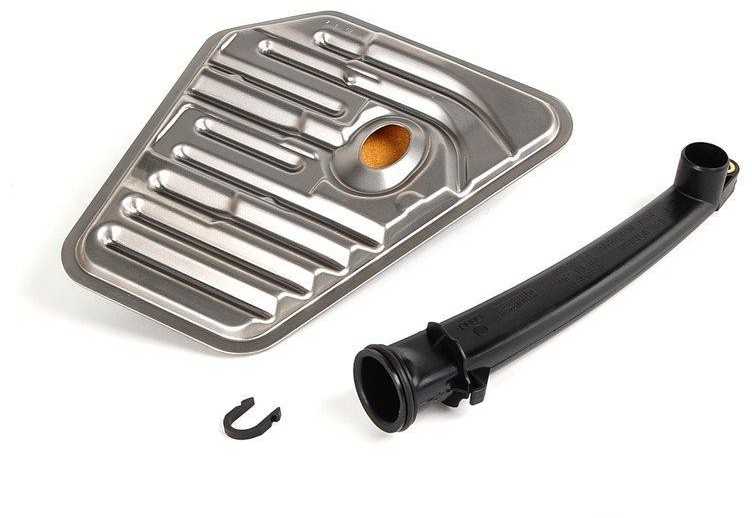 VAG Originalus 01J301517D