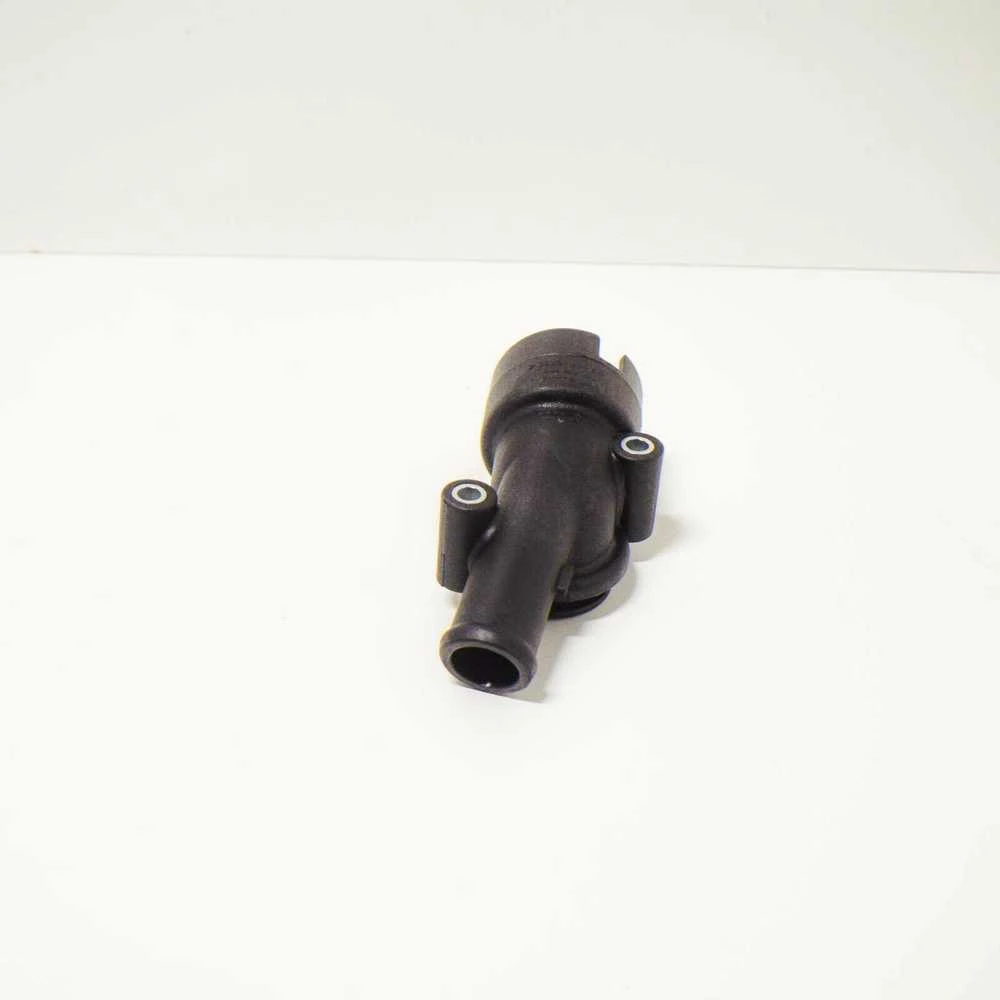 VAG Originalus 021121133D