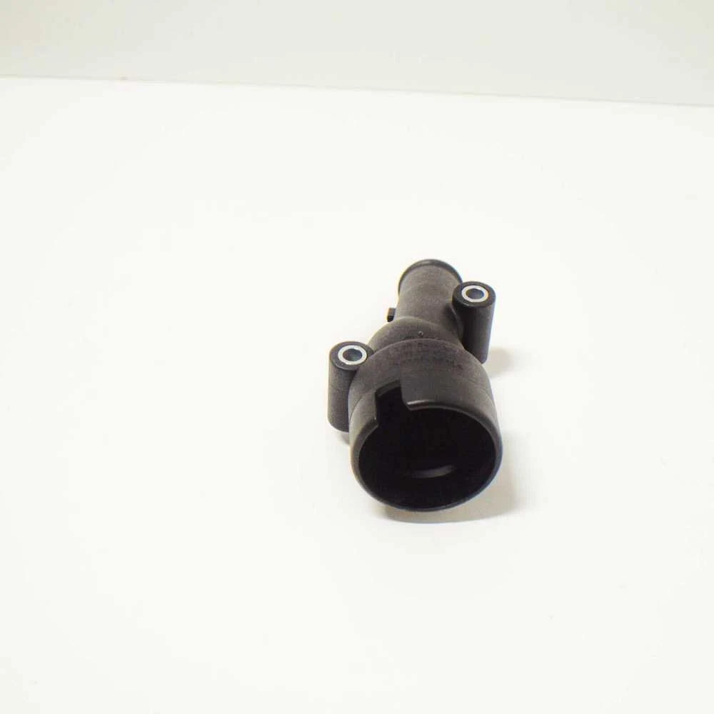 VAG Originalus 021121133D