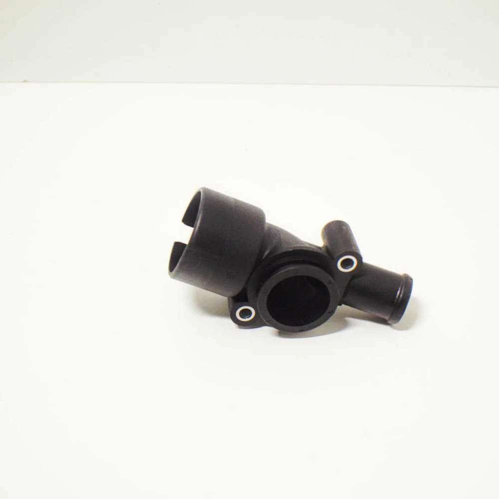 VAG Originalus 021121133D