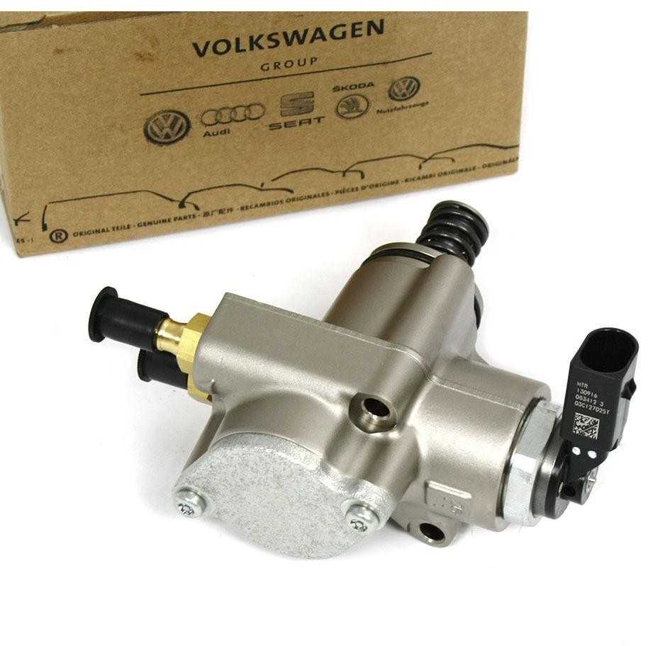 VAG Originalus 03C127025T