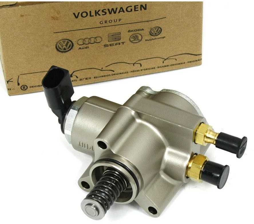 VAG Originalus 03C127025T