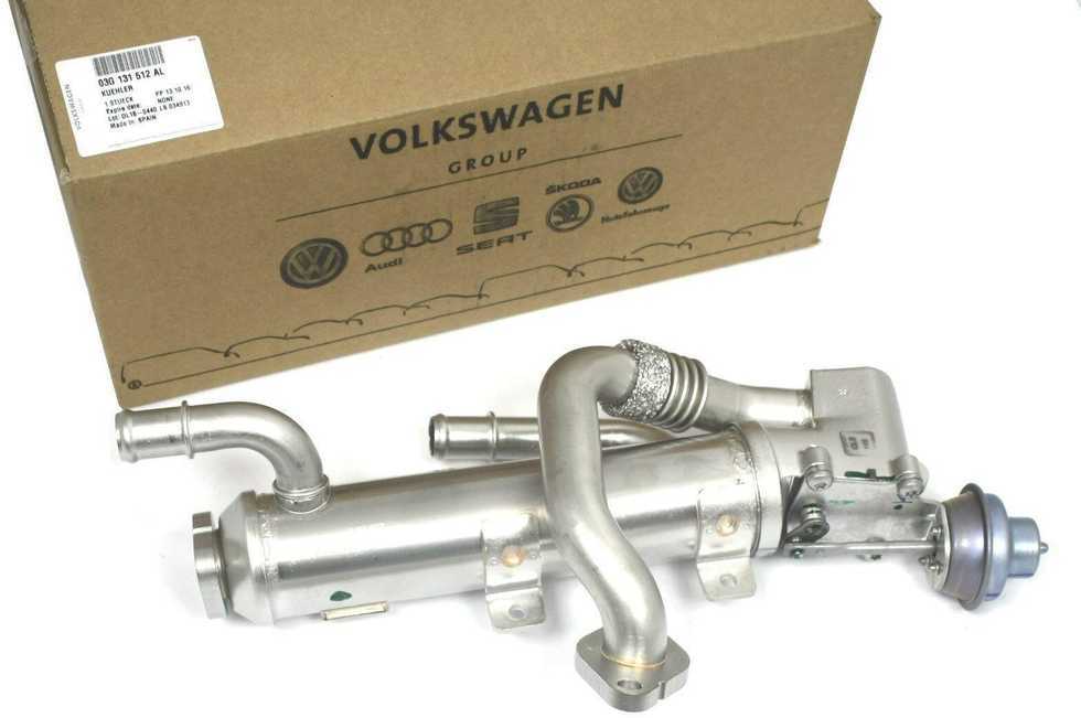 VAG Originalus 03G131512AL
