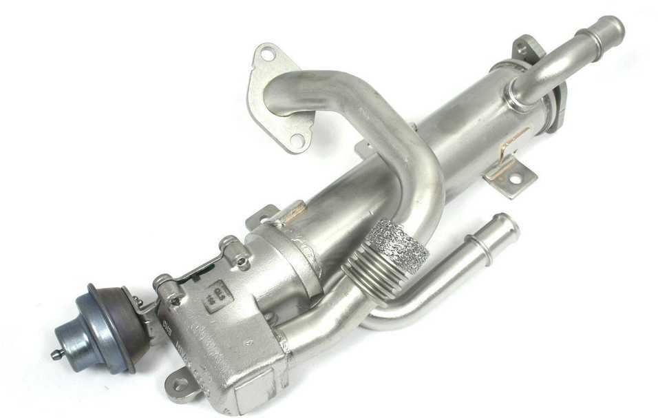 VAG Originalus 03G131512AL