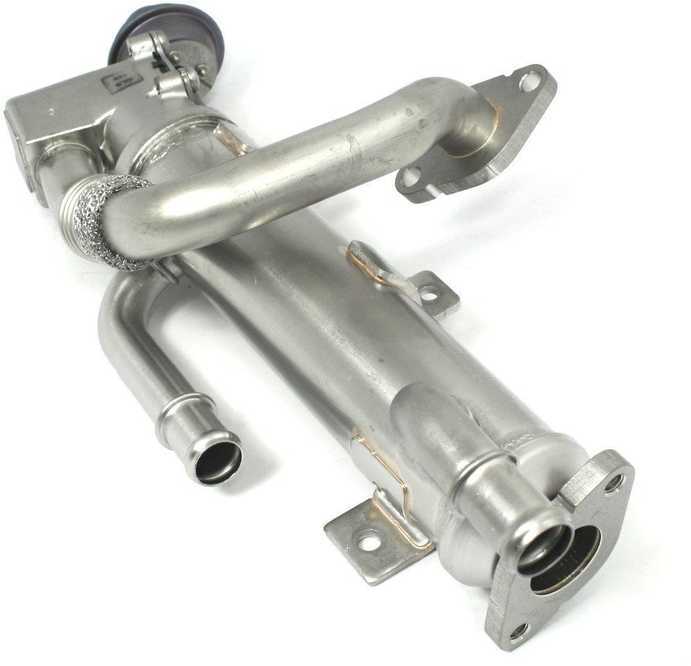 VAG Originalus 03G131512AL