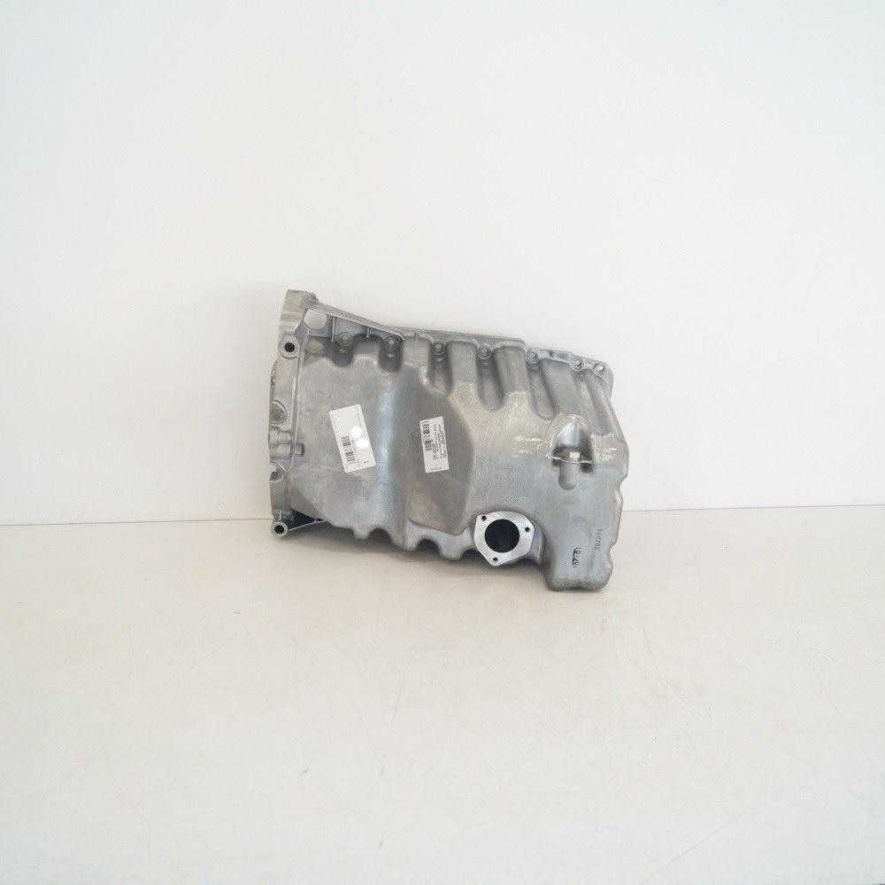 VAG Originalus 03L103603M