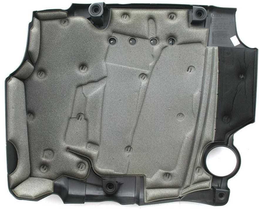 VAG Originalus 03L103925P