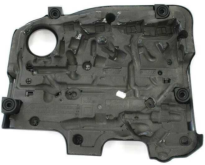 VAG Originalus 03L103925R