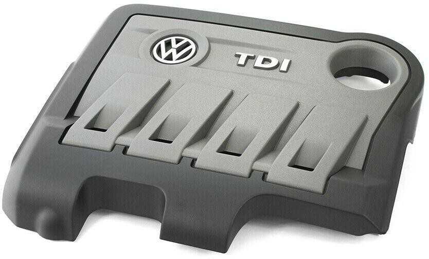 VAG Originalus 03L103925R