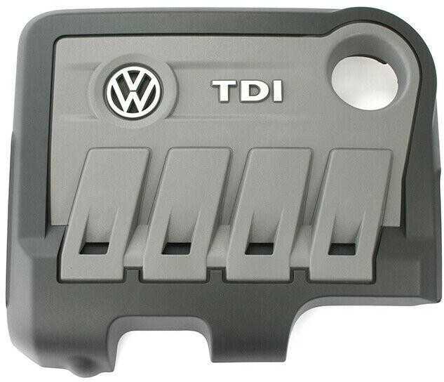 VAG Originalus 03L103925R