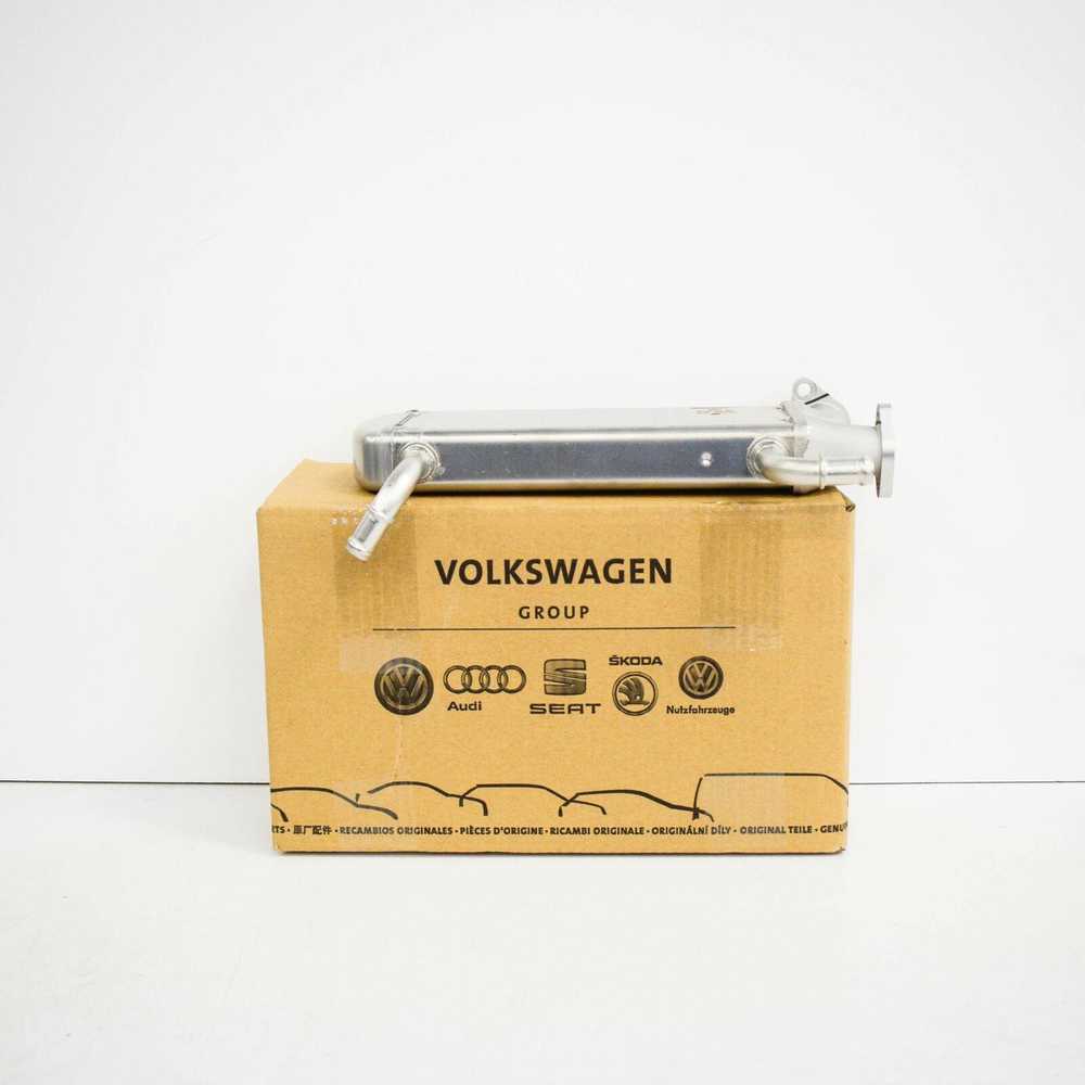 VAG Originalus 03L131511Q