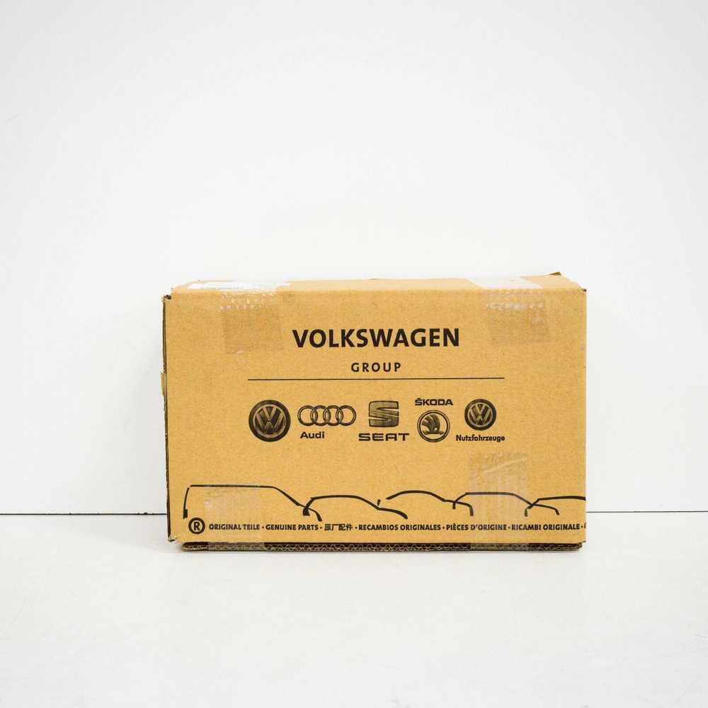 VAG Originalus 03L131511Q
