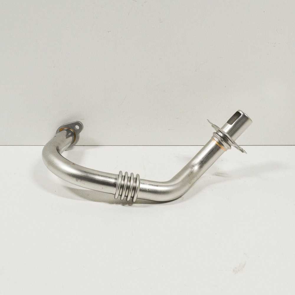 VAG Originalus 03L131521AA