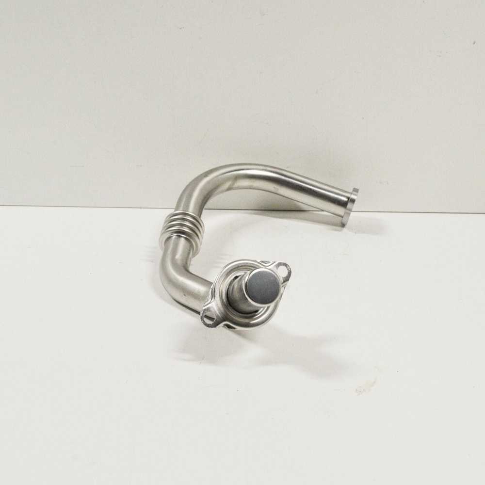 VAG Originalus 03L131521AA