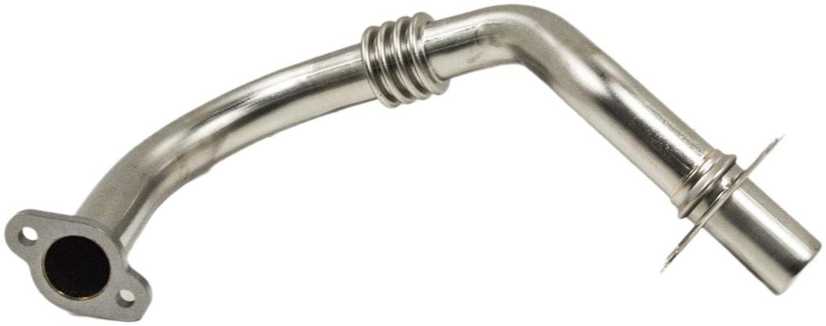 VAG Originalus 03L131521AA