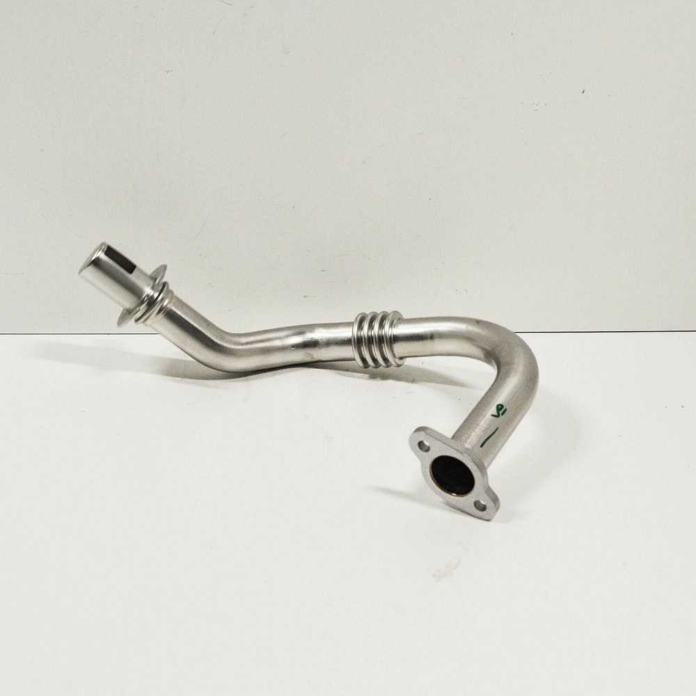 VAG Originalus 03L131521AA