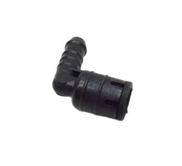 VAG Originalus 03N131823A
