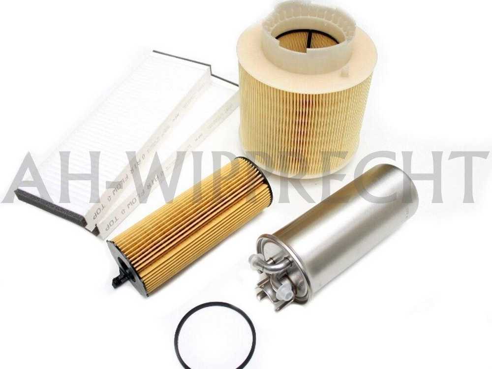 VAG Originalus 057115561L Audi A4/Avant (2005 - 2012) Audi A4/S4/Avant/qu. (2005 - 2012) Audi A5/S5 Cou.Sport. (2008 - 2011) Audi A6/Avant (2005 - 2008) Audi A6/S6/Avant qu. (2005 - 2008) Audi A8 (2004 - 2010) Audi A8/S8 quattro (2003 - 2010) Audi Q7 (2007 - 2009) Touareg (2003 - 2010) Audi A5/S5 Coupe/Sportback (2008 - 2011