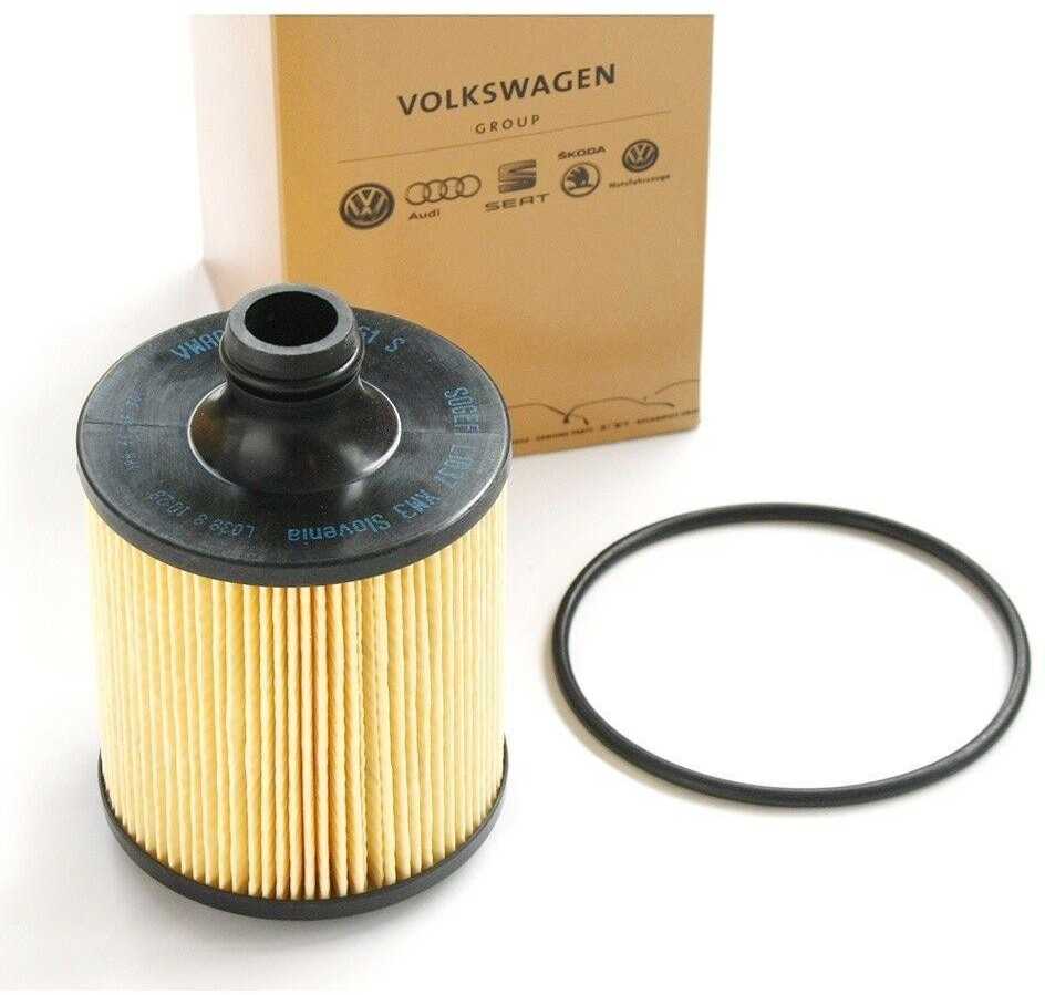 VAG Originalus 057198405D
