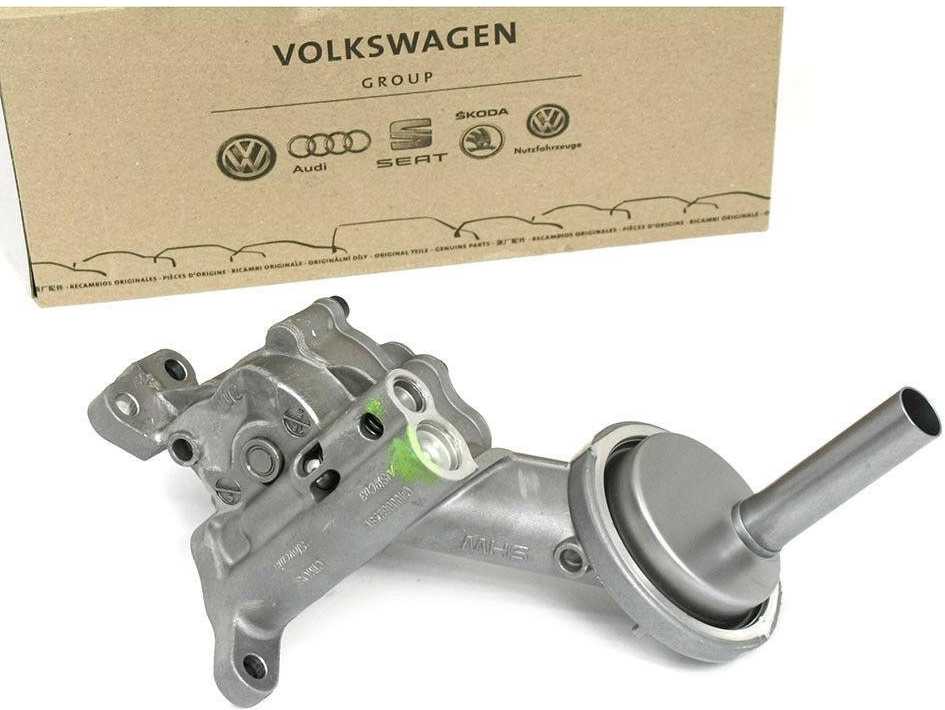 VAG Originalus 059115105AH