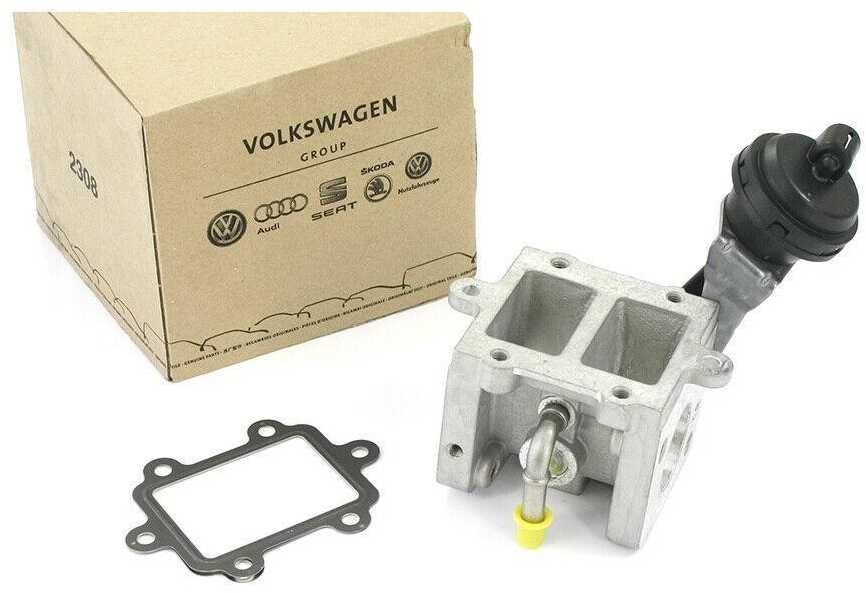 VAG Originalus 059131063J