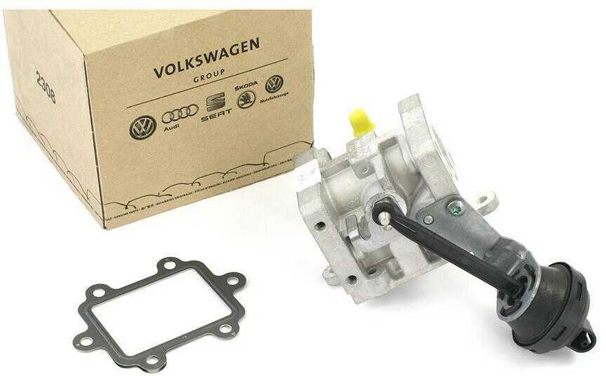 VAG Originalus 059131063J