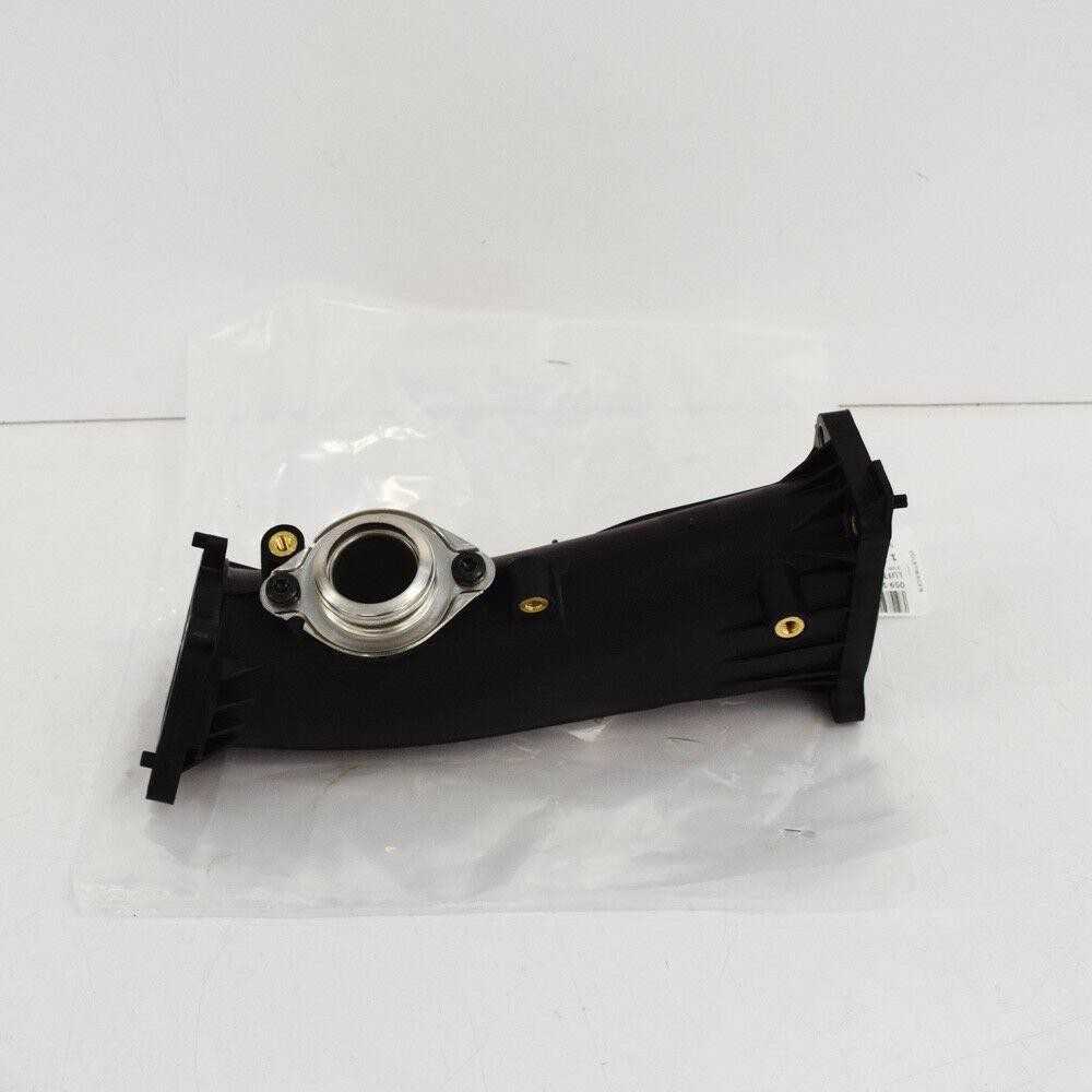VAG Originalus 059145762AB