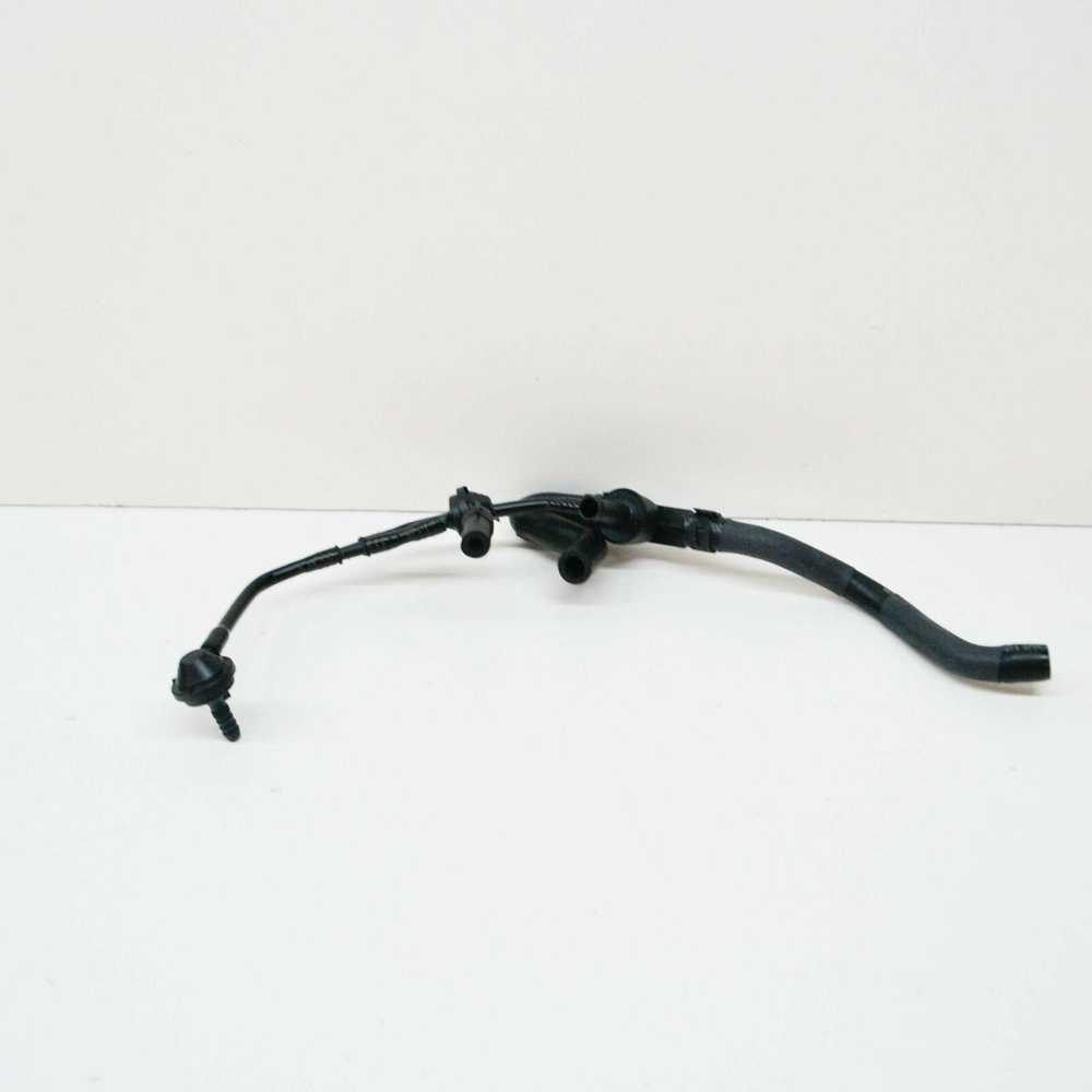 VAG Originalus 06B133751AT
