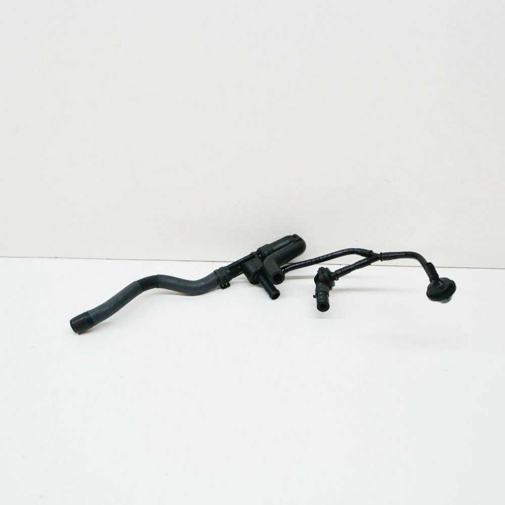 VAG Originalus 06B133751AT