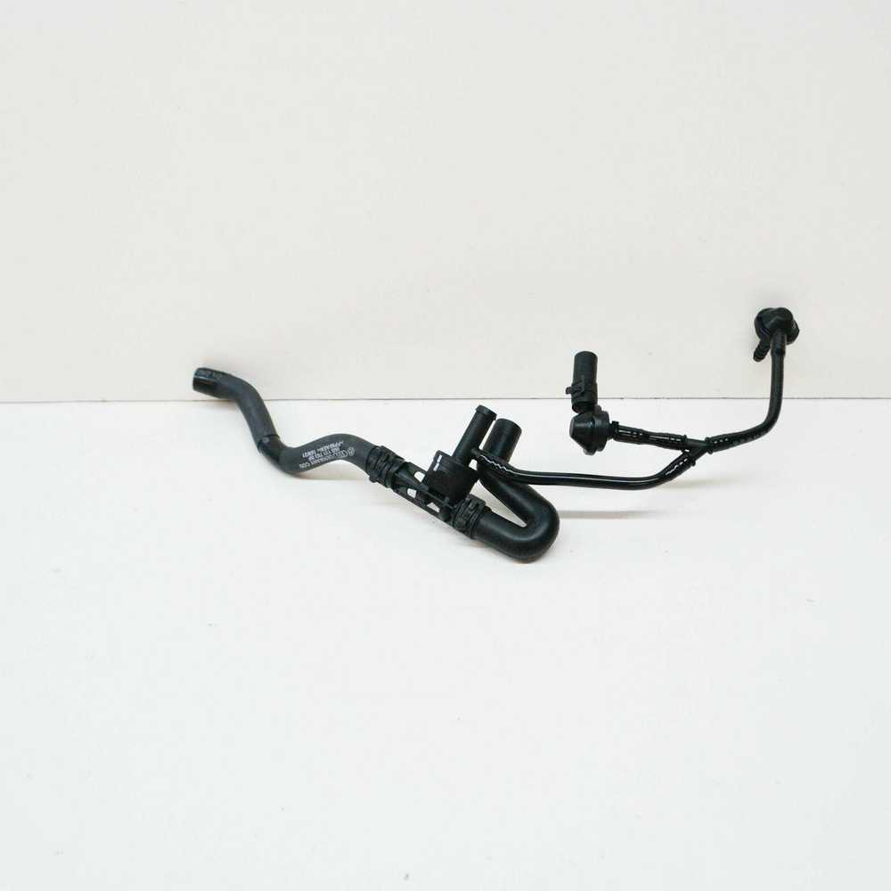 VAG Originalus 06B133751AT