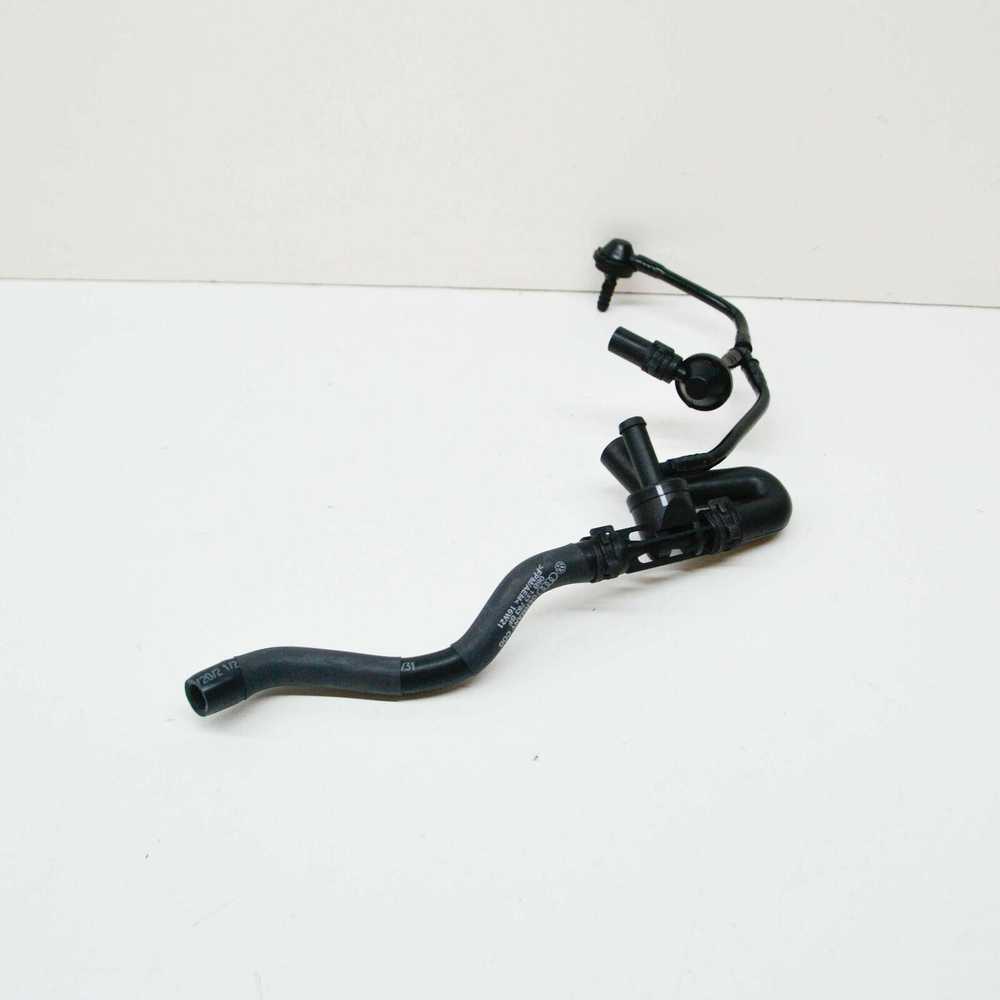 VAG Originalus 06B133751AT