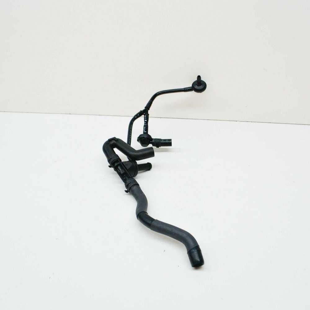 VAG Originalus 06B133751AT