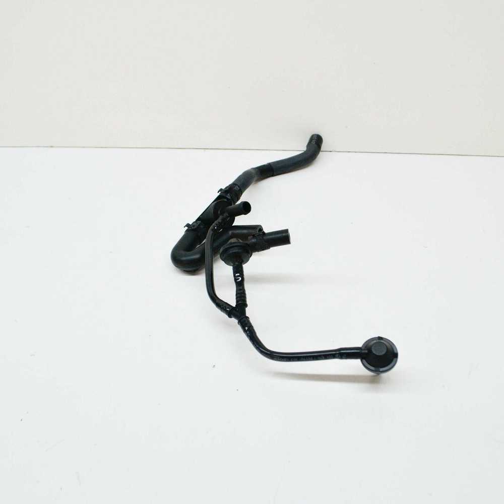VAG Originalus 06B133751AT