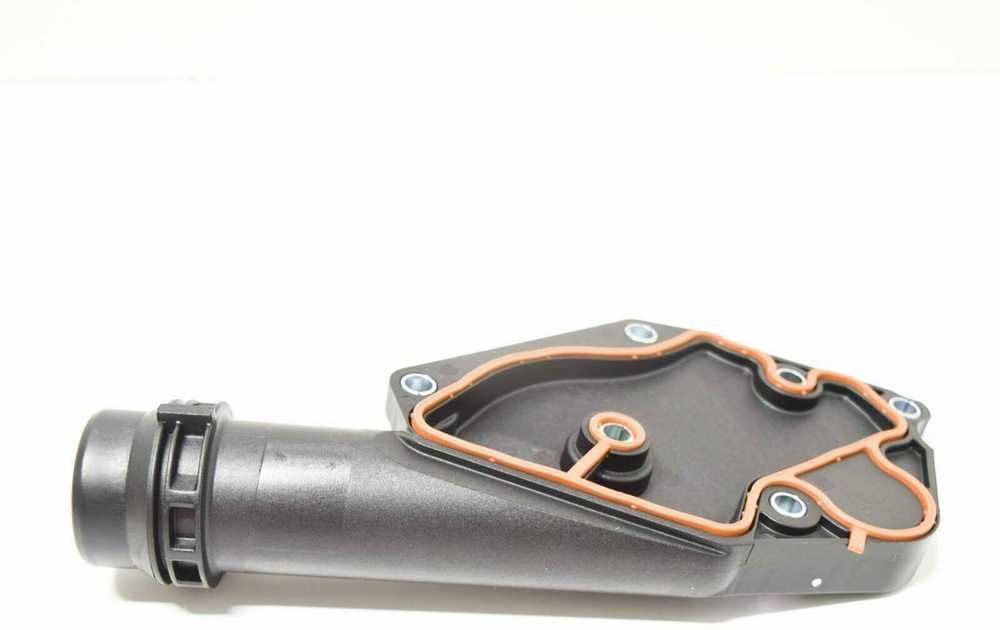 VAG Originalus 06E121168B